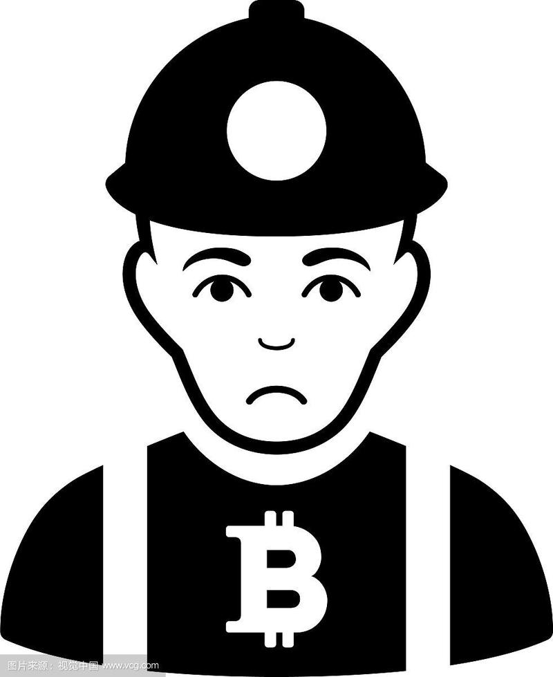 An advanced miner device optimized for Bitcoin and Ethereum operations