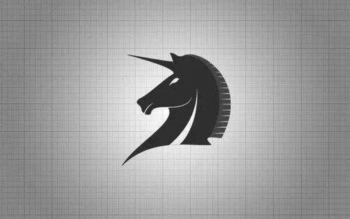 High-performance mining rig under surveillance through remote monitoring systems