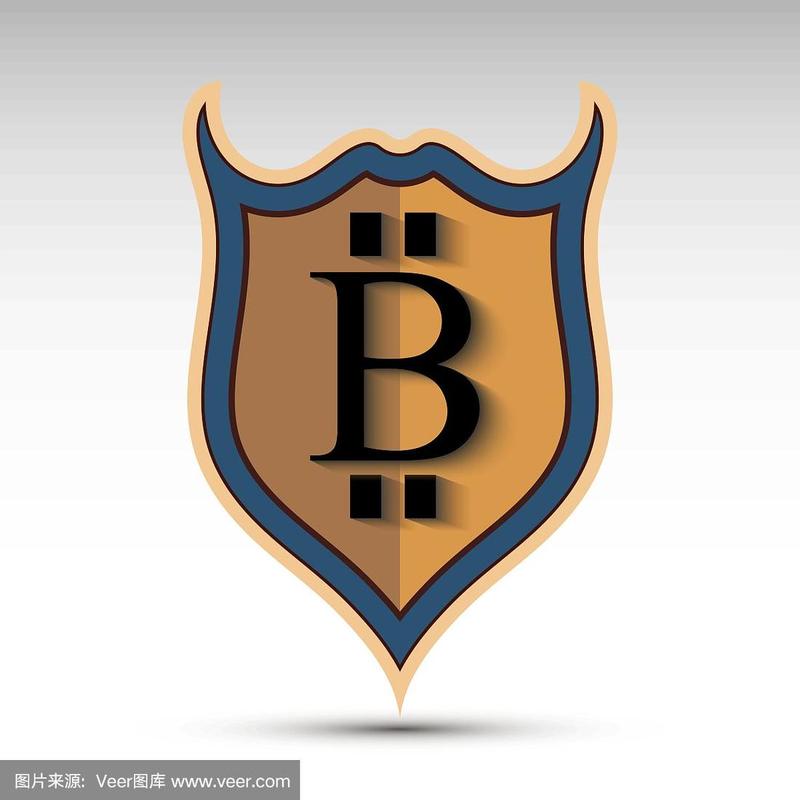 Bitcoin mining rigs operating within a state-of-the-art mining farm environment