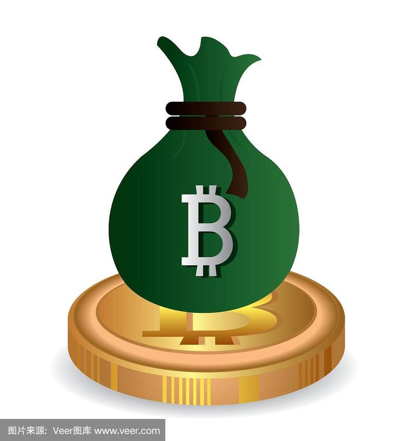 ASIC Bitcoin miner in action with cooling fans