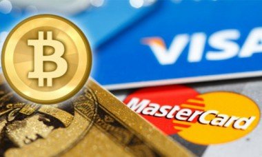 Bitcoin Mining Rigs Operating in a Hosting Facility