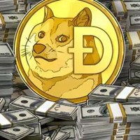 Diverse cryptocurrencies showcased in mining operations